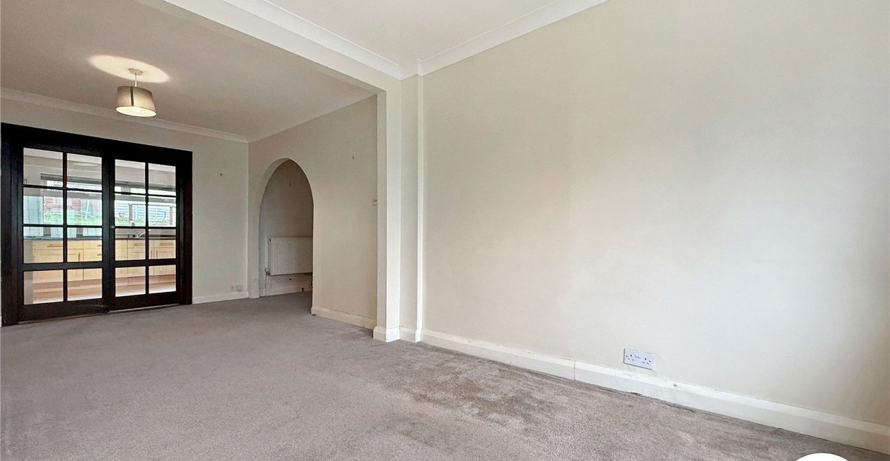 3 bedroom house to rent in Rochester | Robinson Michael & Jackson