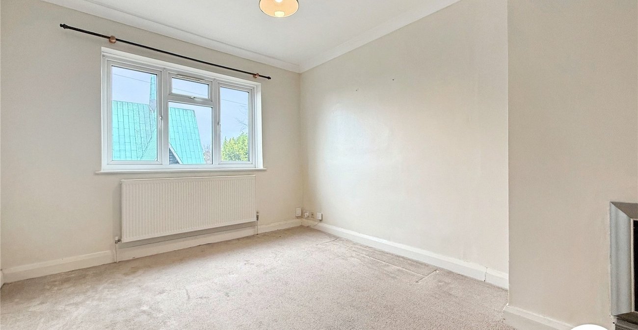 3 bedroom house to rent in Rochester | Robinson Michael & Jackson