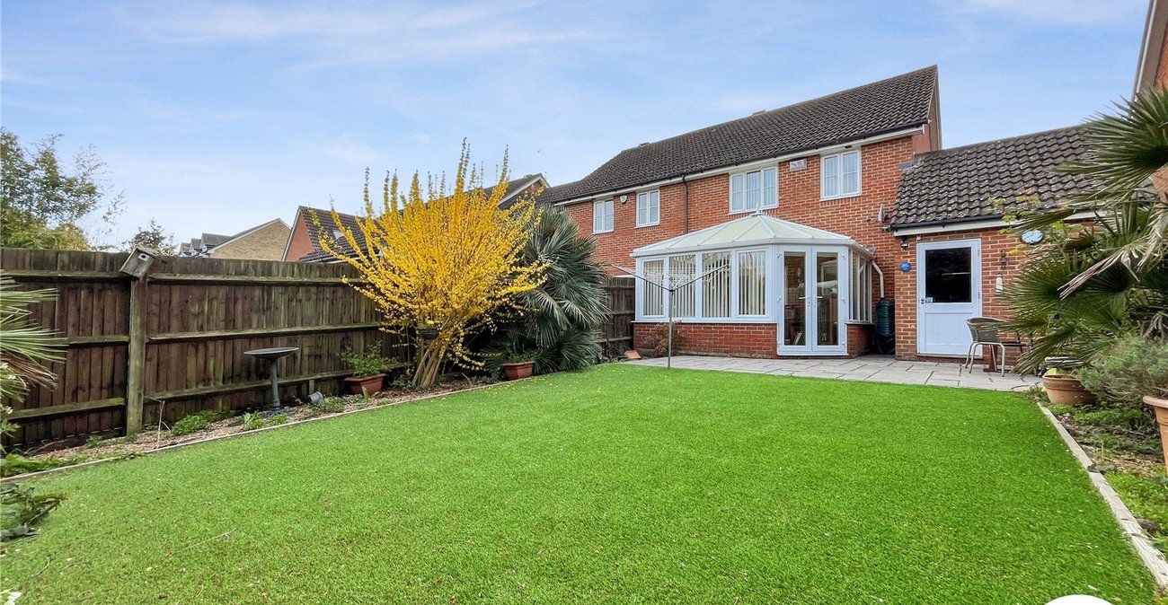 3 bedroom house to rent in Upnor | Robinson Michael & Jackson