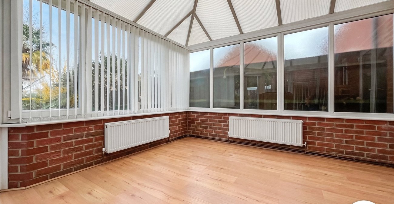 3 bedroom house to rent in Upnor | Robinson Michael & Jackson