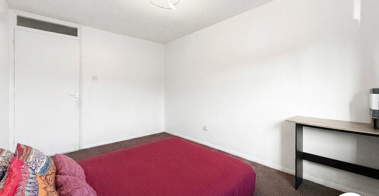 1 bedroom property to rent in London | 