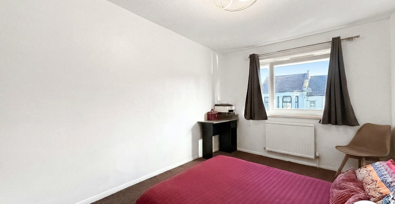 1 bedroom property to rent in London | 