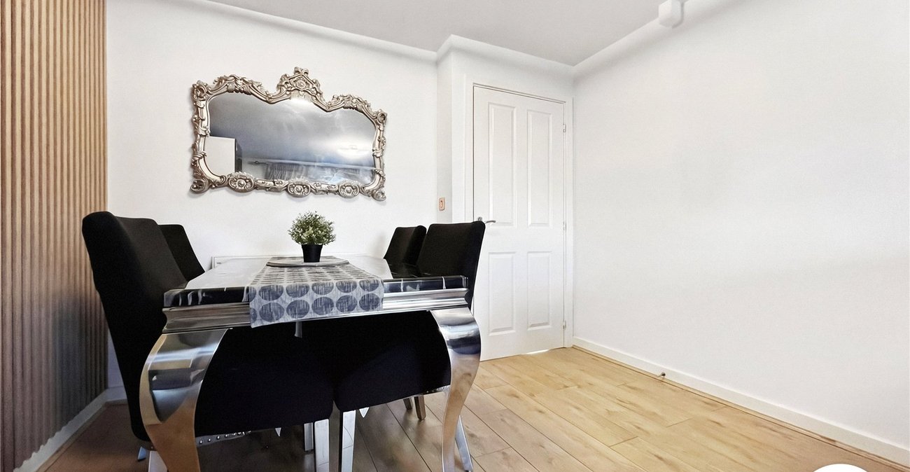 3 bedroom house to rent in Hoo | Robinson Michael & Jackson