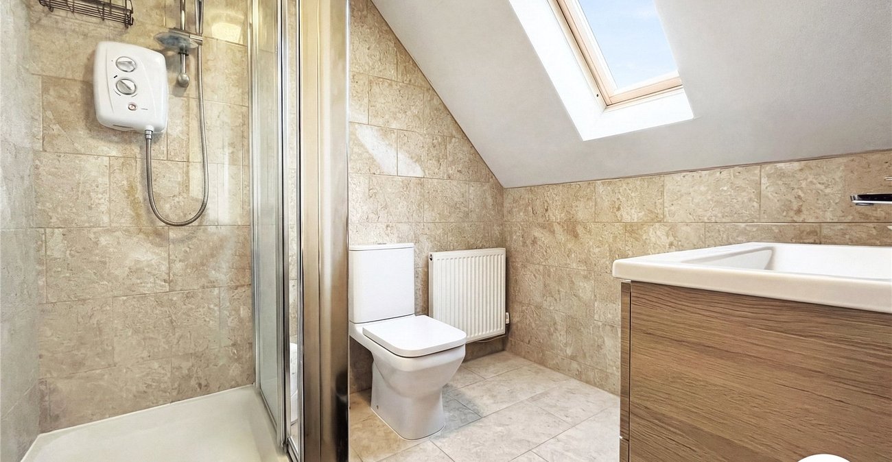 3 bedroom house to rent in Hoo | Robinson Michael & Jackson