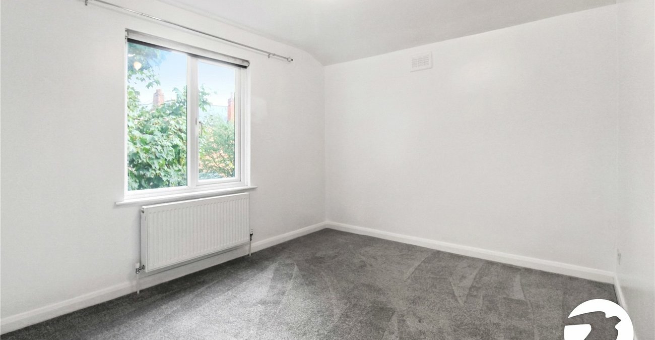 1 bedroom property to rent in London | Robinson Jackson