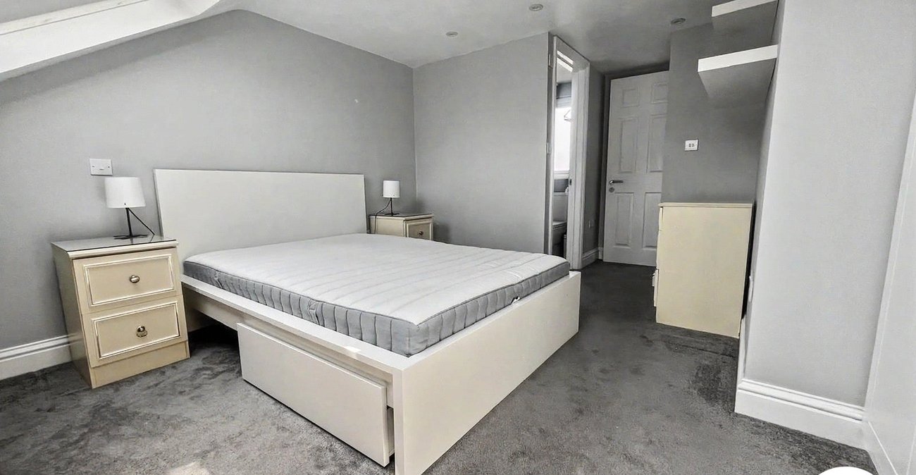 4 bedroom house to rent in Belvedere | Robinson Jackson