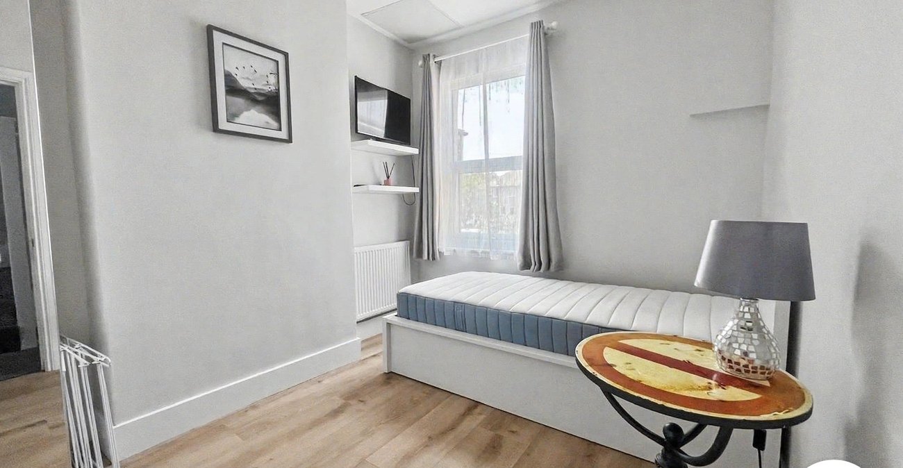 4 bedroom house to rent in Belvedere | Robinson Jackson