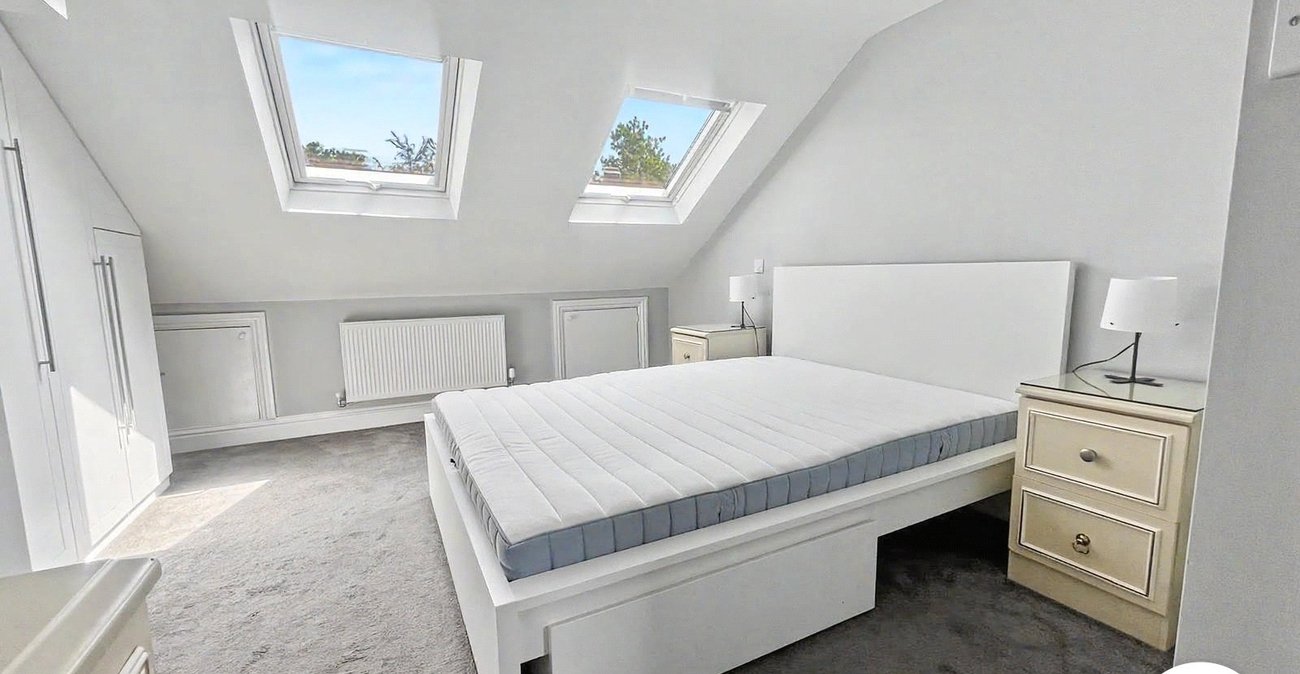 4 bedroom house to rent in Belvedere | Robinson Jackson