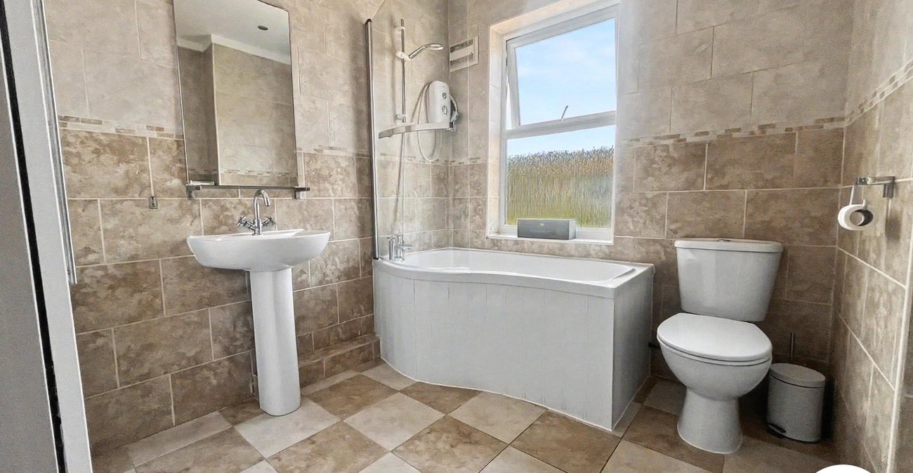 4 bedroom house to rent in Belvedere | Robinson Jackson
