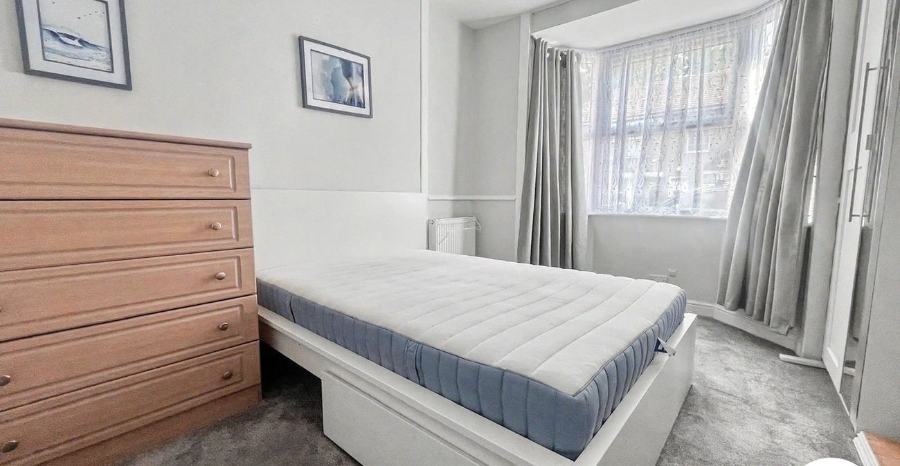 4 bedroom house to rent in Belvedere | Robinson Jackson