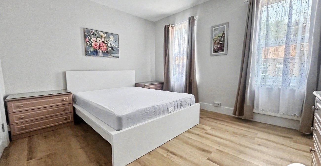 4 bedroom house to rent in Belvedere | Robinson Jackson