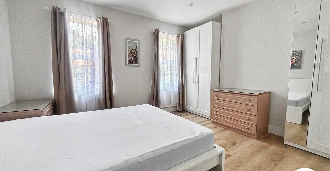 4 bedroom house to rent in Belvedere | Robinson Jackson