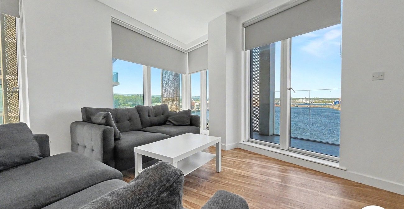 3 bedroom property to rent in Chatham | Robinson Michael & Jackson