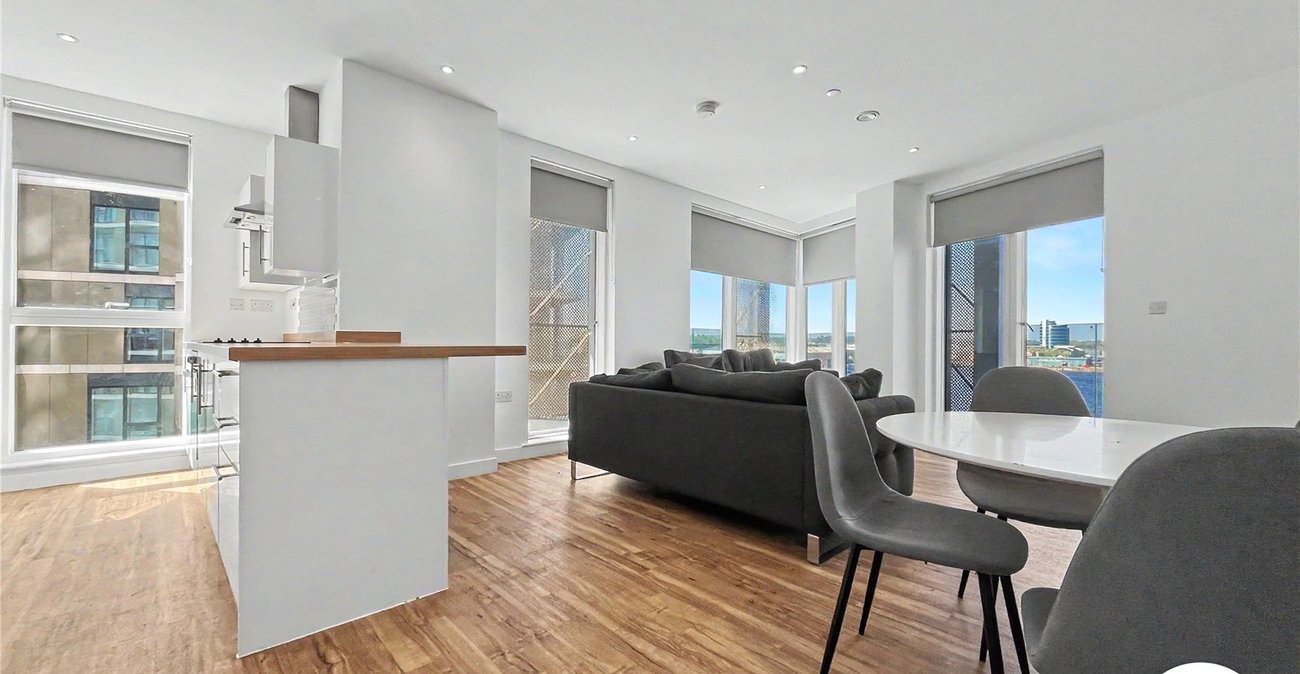 3 bedroom property to rent in Chatham | Robinson Michael & Jackson