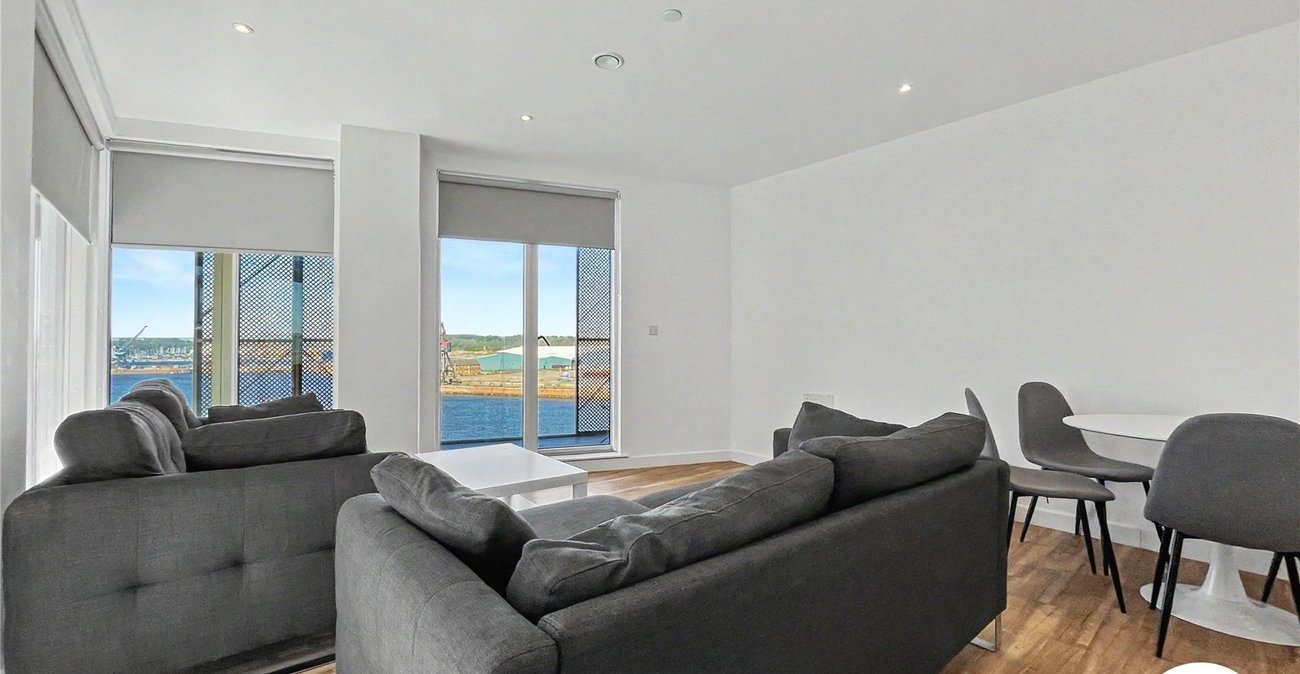 3 bedroom property to rent in Chatham | Robinson Michael & Jackson