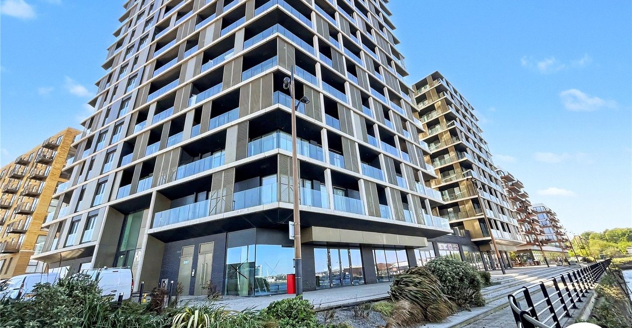 3 bedroom property to rent in Chatham | Robinson Michael & Jackson