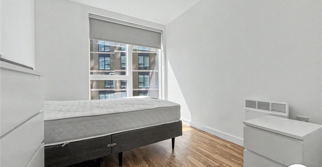 3 bedroom property to rent in Chatham | Robinson Michael & Jackson