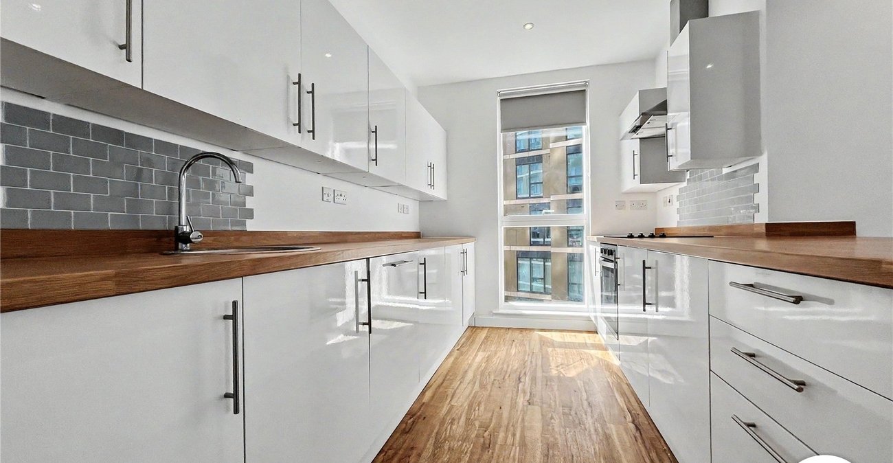 3 bedroom property to rent in Chatham | Robinson Michael & Jackson