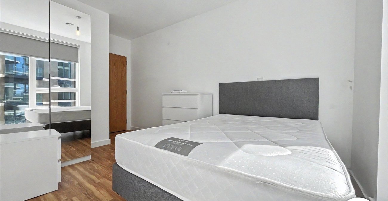 3 bedroom property to rent in Chatham | Robinson Michael & Jackson