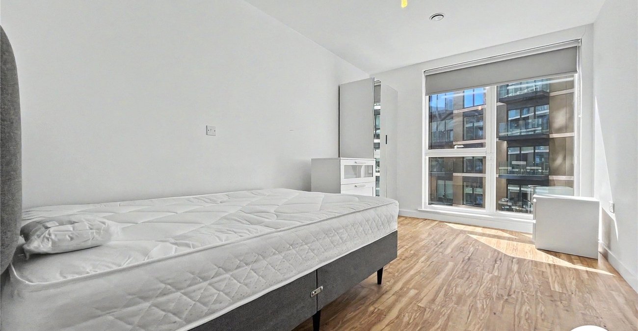 3 bedroom property to rent in Chatham | Robinson Michael & Jackson