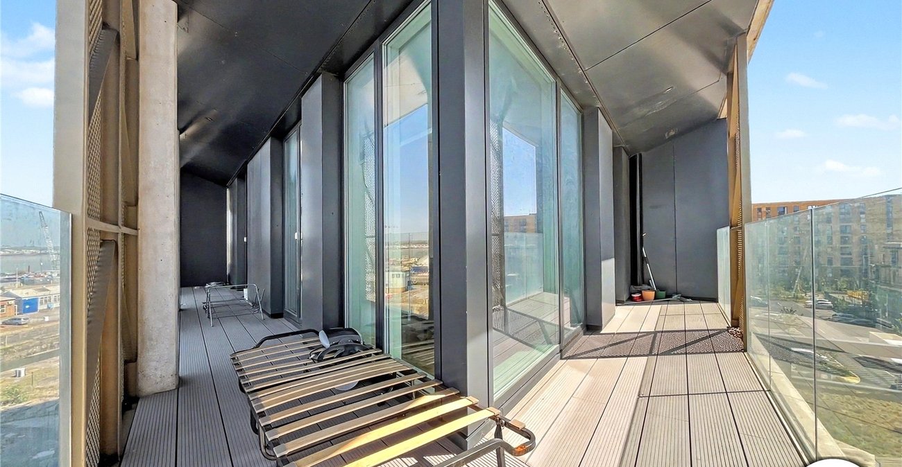 3 bedroom property to rent in Chatham | Robinson Michael & Jackson