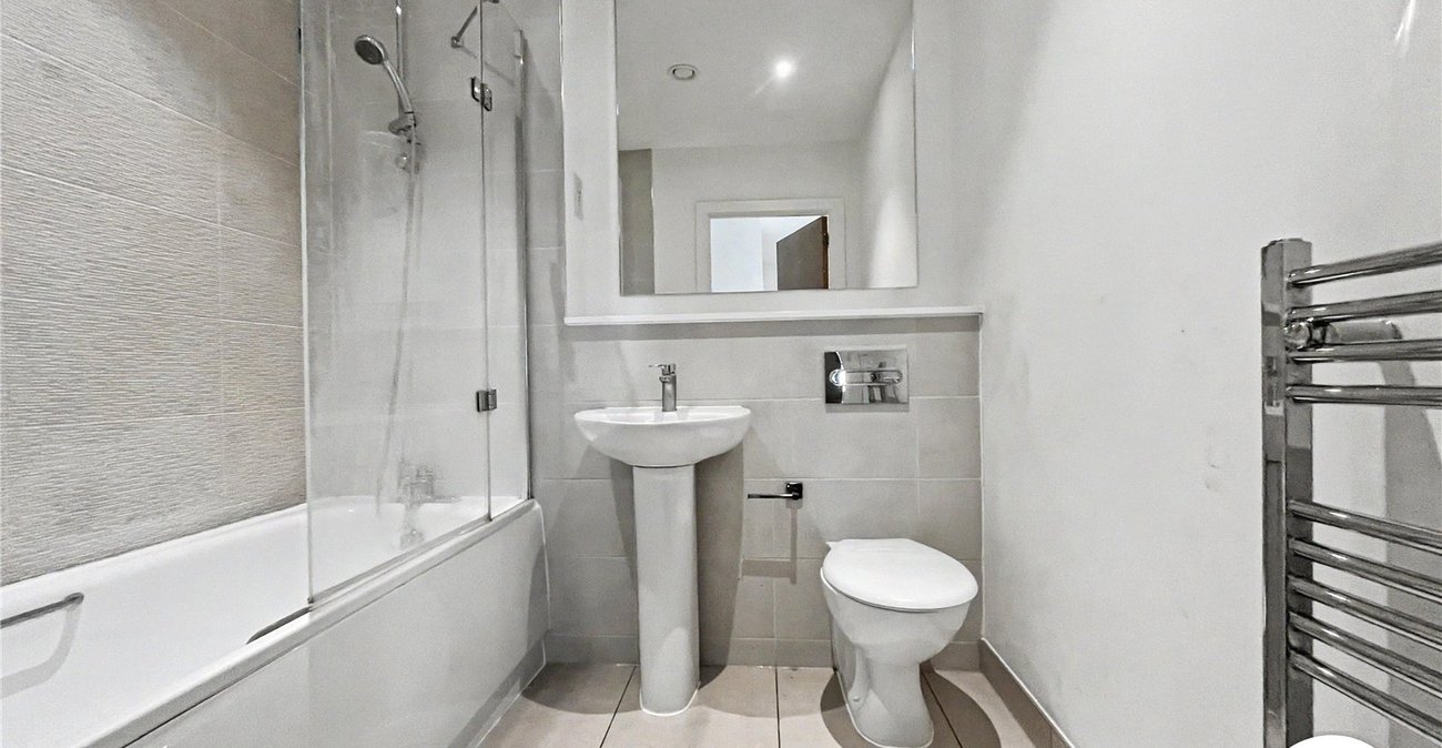 3 bedroom property to rent in Chatham | Robinson Michael & Jackson