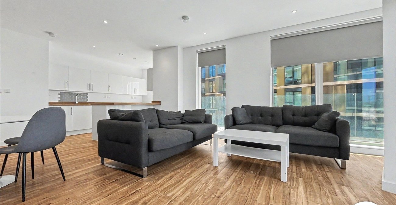 3 bedroom property to rent in Chatham | Robinson Michael & Jackson