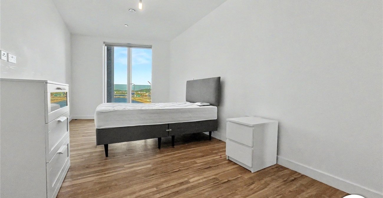 3 bedroom property to rent in Chatham | Robinson Michael & Jackson