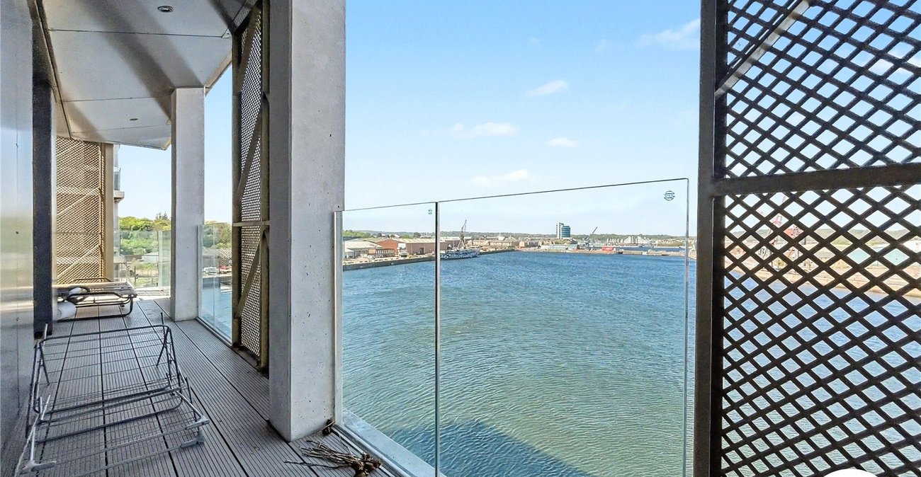 3 bedroom property to rent in Chatham | Robinson Michael & Jackson