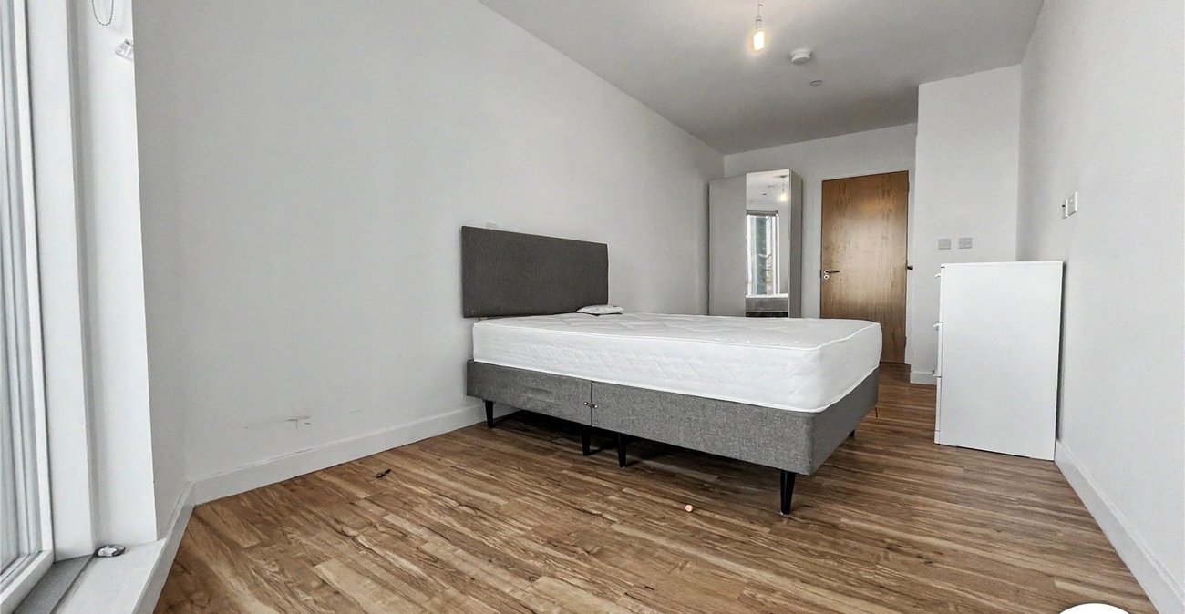 3 bedroom property to rent in Chatham | Robinson Michael & Jackson