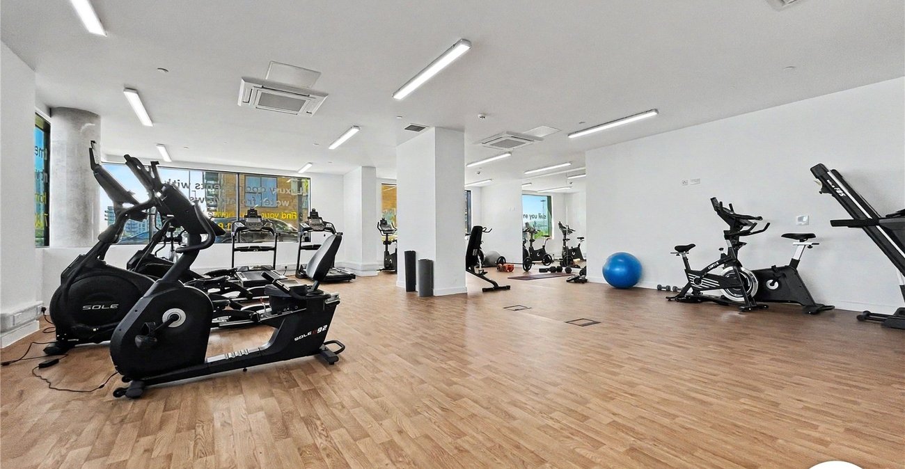 3 bedroom property to rent in Chatham | Robinson Michael & Jackson