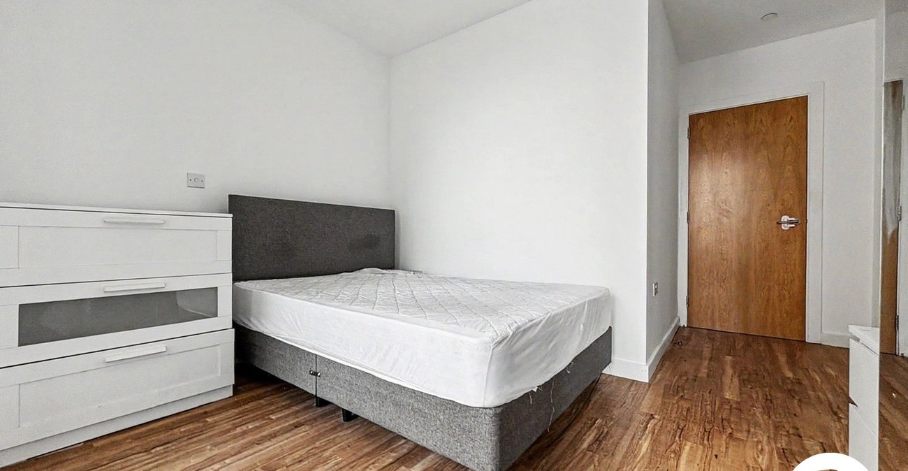 3 bedroom property to rent in Chatham | Robinson Michael & Jackson