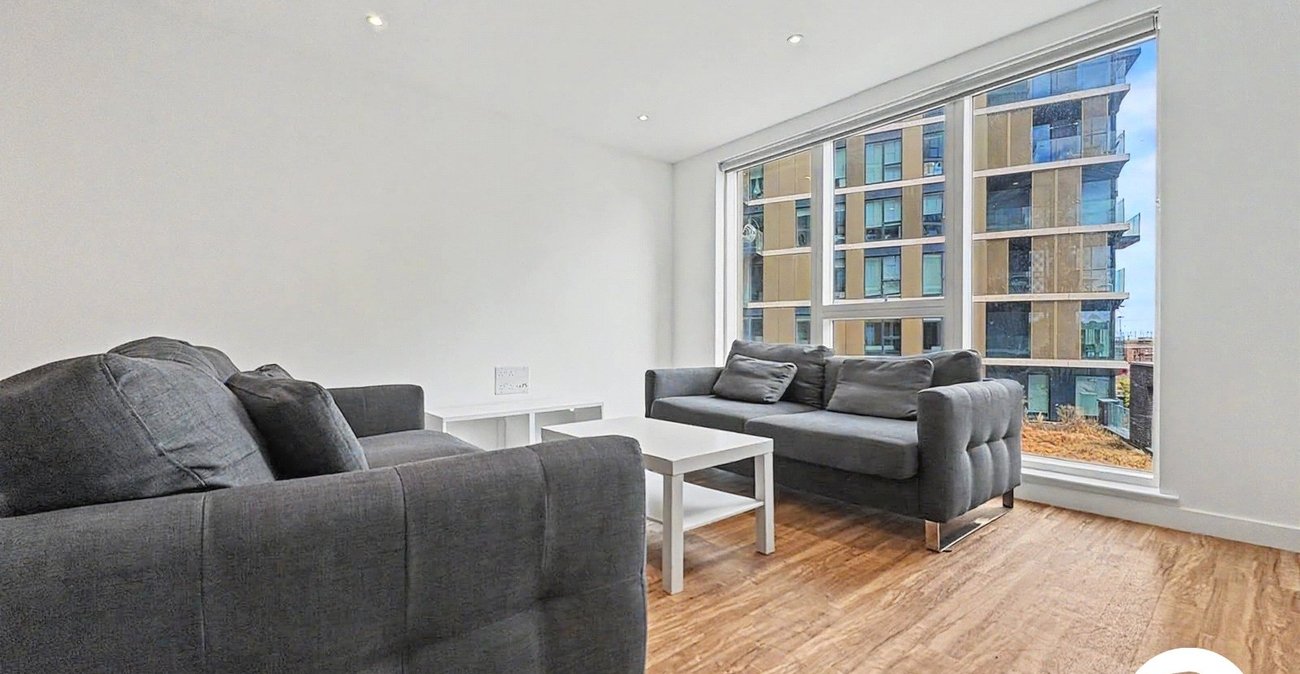 3 bedroom property to rent in Chatham | Robinson Michael & Jackson