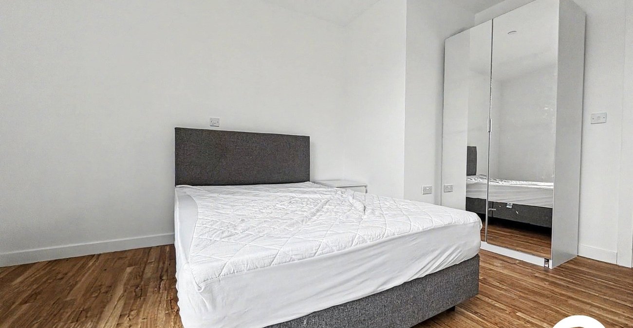 3 bedroom property to rent in Chatham | Robinson Michael & Jackson