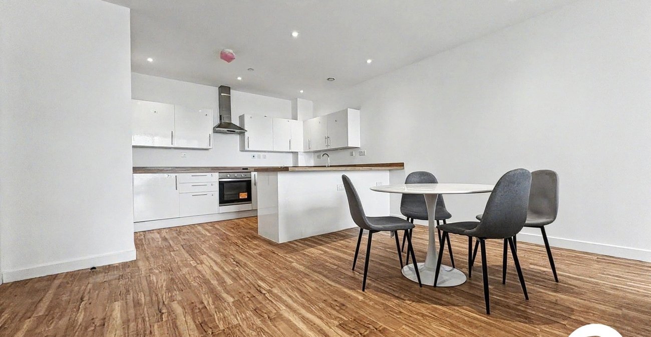 3 bedroom property to rent in Chatham | Robinson Michael & Jackson