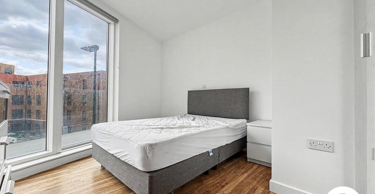 3 bedroom property to rent in Chatham | Robinson Michael & Jackson