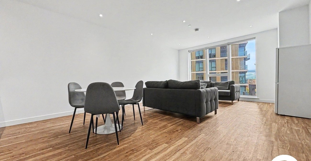3 bedroom property to rent in Chatham | Robinson Michael & Jackson