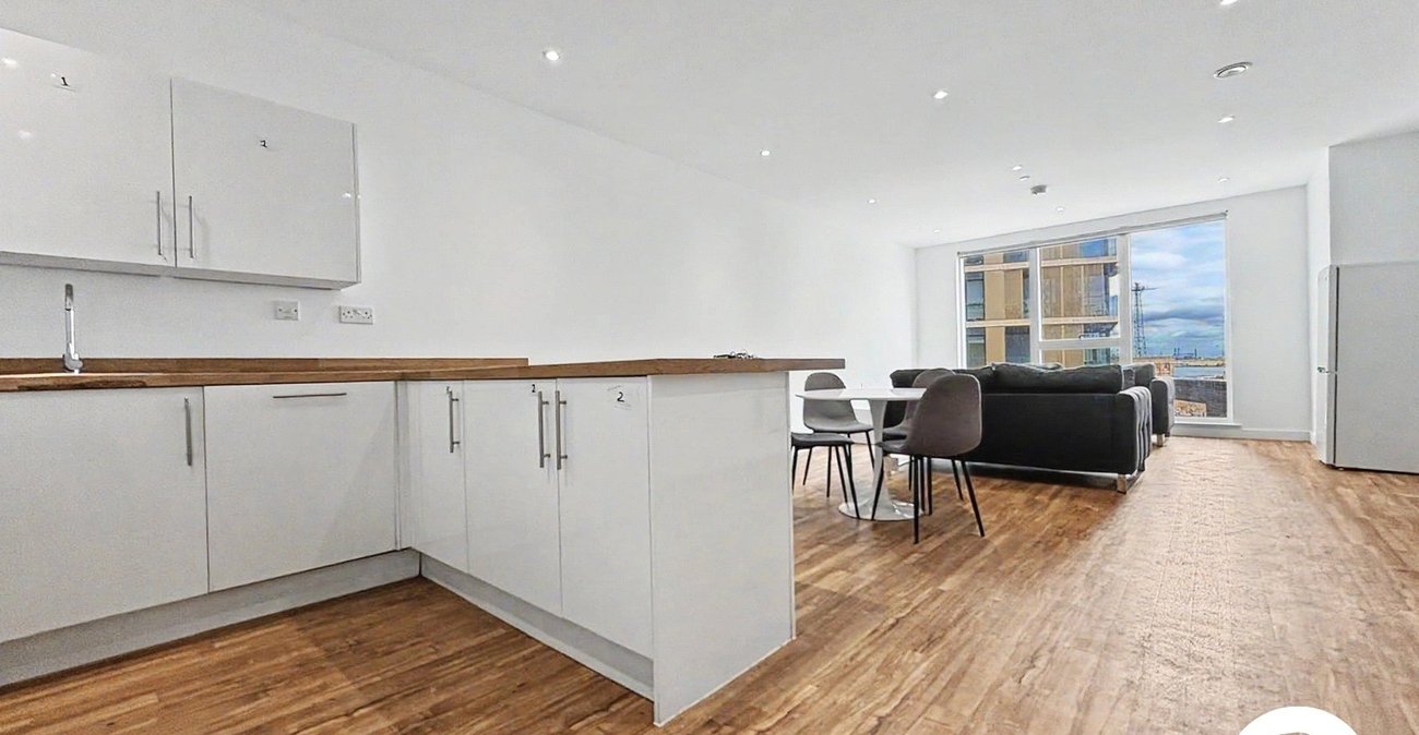 3 bedroom property to rent in Chatham | Robinson Michael & Jackson