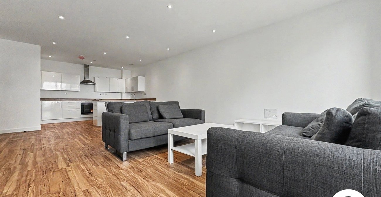 3 bedroom property to rent in Chatham | Robinson Michael & Jackson