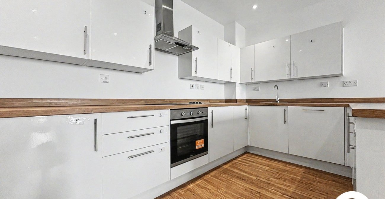 3 bedroom property to rent in Chatham | Robinson Michael & Jackson