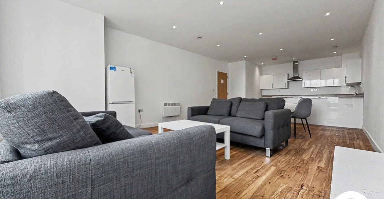 3 bedroom property to rent in Chatham | Robinson Michael & Jackson
