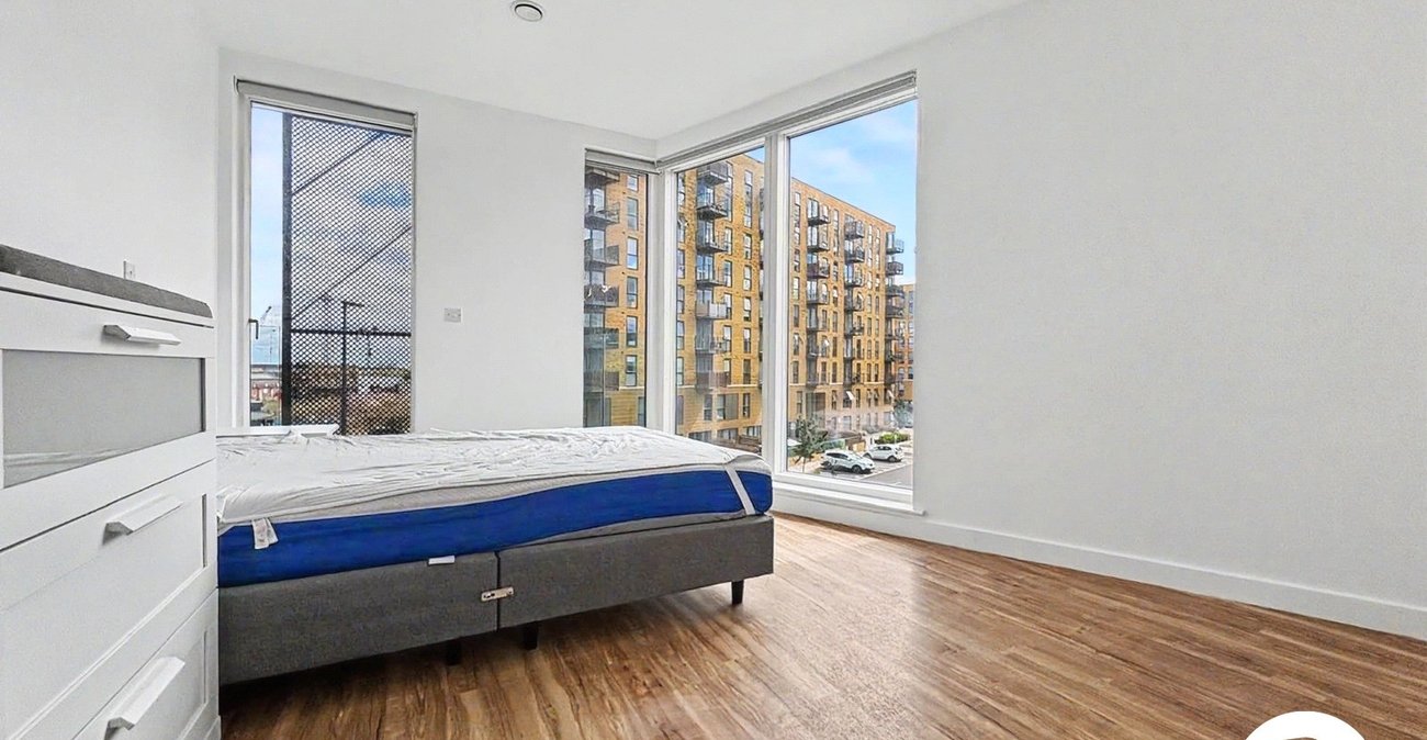 3 bedroom property to rent in Chatham | Robinson Michael & Jackson