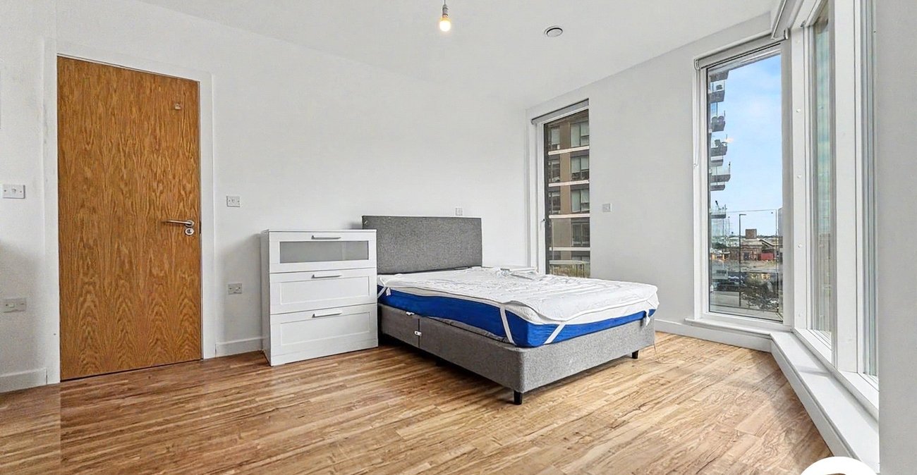 3 bedroom property to rent in Chatham | Robinson Michael & Jackson