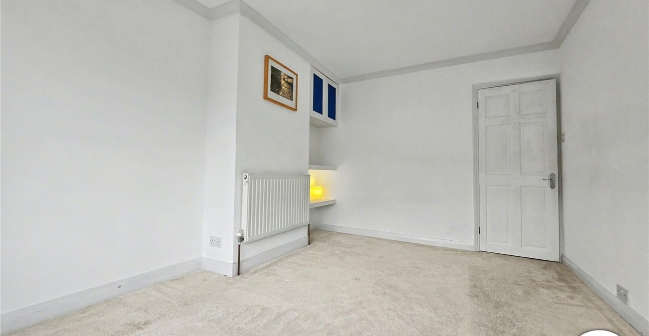 2 bedroom house to rent in Belvedere | Robinson Jackson