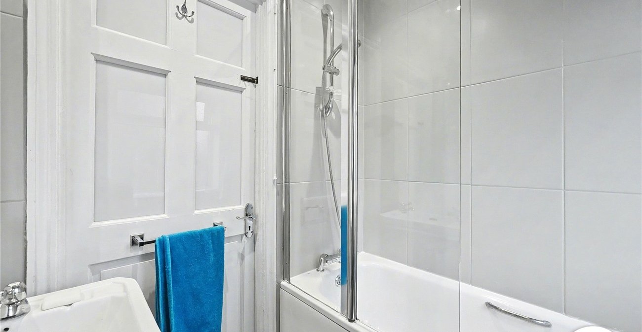 2 bedroom house to rent in Belvedere | Robinson Jackson