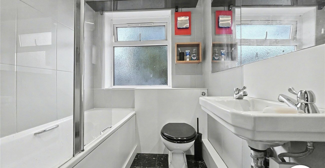 2 bedroom house to rent in Belvedere | Robinson Jackson