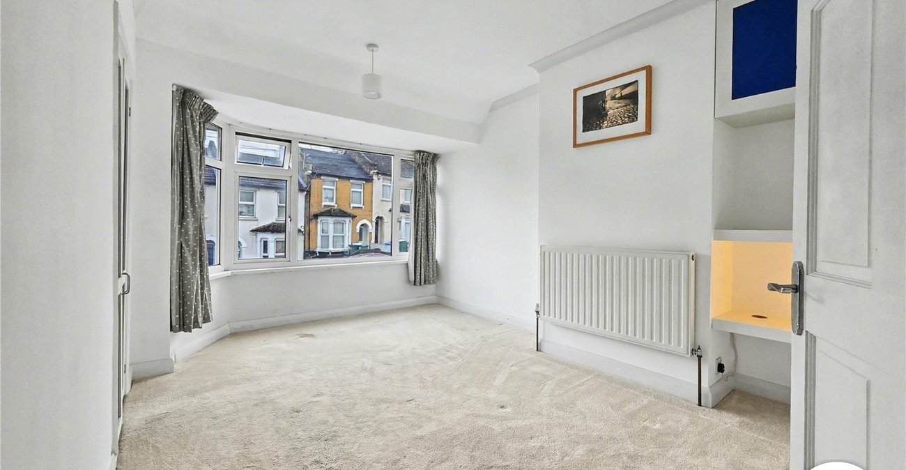 2 bedroom house to rent in Belvedere | Robinson Jackson