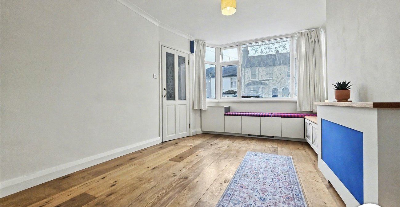 2 bedroom house to rent in Belvedere | Robinson Jackson