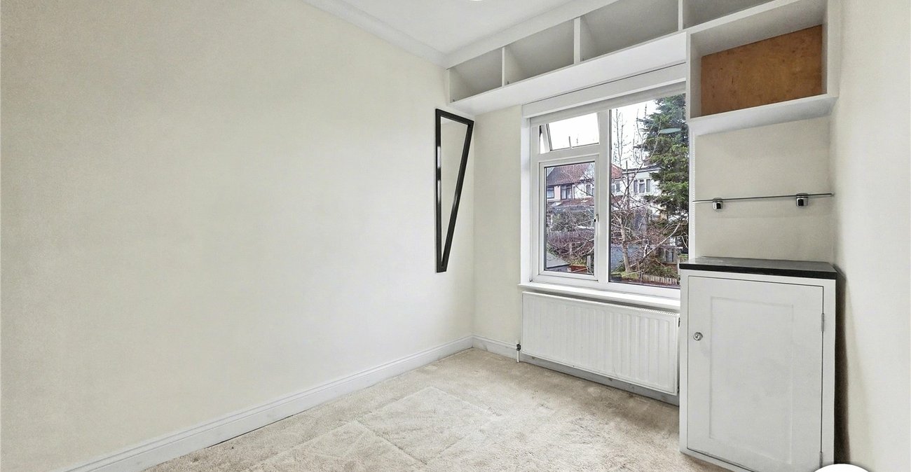 2 bedroom house to rent in Belvedere | Robinson Jackson