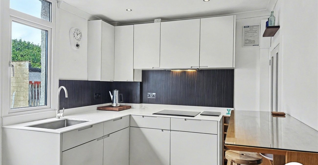 2 bedroom house to rent in Belvedere | Robinson Jackson